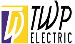 TWP Electric