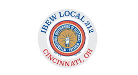 IBEW Local 212